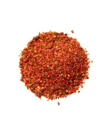 DEPPOSITE PINK BLACK PEPPER GROUND 100 GR