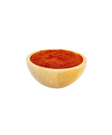 Aselife Hot Pepper Powder 750 G