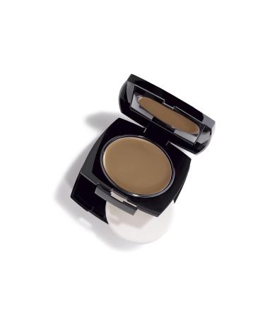 Avon True Color Pata Cream Foundation 320G Sun Beige