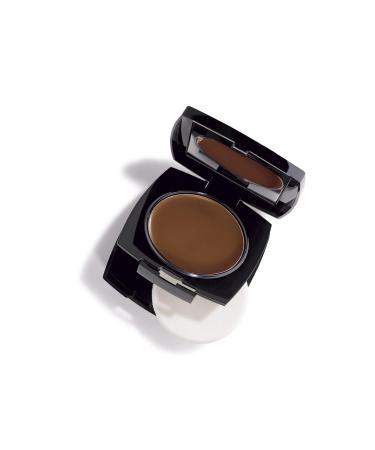 Avon True Color Pata Cream Foundation 510N Walnut