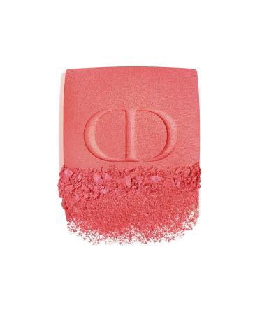 Dior ROUGE BLUSH Matte-Satin-Sparkling Blush - Buy Online on GoSupps.com