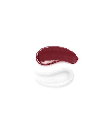 KIKO LIQUID LIPSTICK -MAKES LIPS LOOK PLUMPER UNL M TED DOUBLE TOUCH 105 SCARLET RED 6 ml DEMBA4445 - Buy Online on GoSupps.com