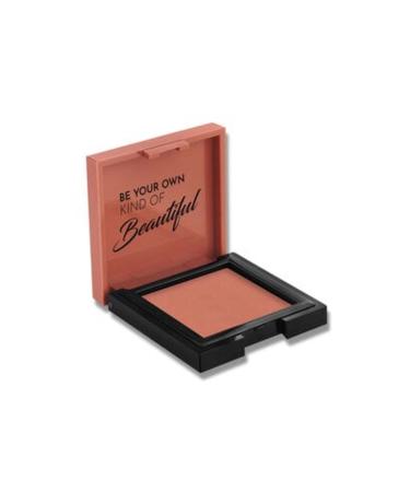 Baby Pastel Cream Blush - Cream Blush 42 Rosery (1 Piece)