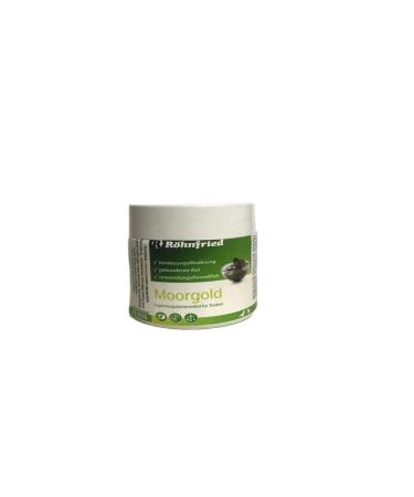 R hnfried Moorgold Intestinal Cleanser 100g