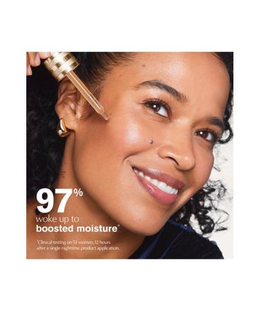 Estee Lauder Advanced Night Repair Anti-Aging Repairing Night Serum Synchronized Multi-Recovery Complex 30ml - Buy Online on GoSupps.com