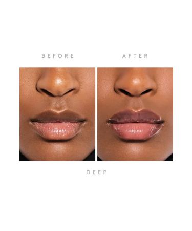 FENTY BEAUTY Gloss Bomb Heat Universal Lip Lum N zer + Plumper - Buy Online on GoSupps.com