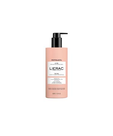Lierac Phytolastil The Gel Stretch Marks Prevention 400 ml