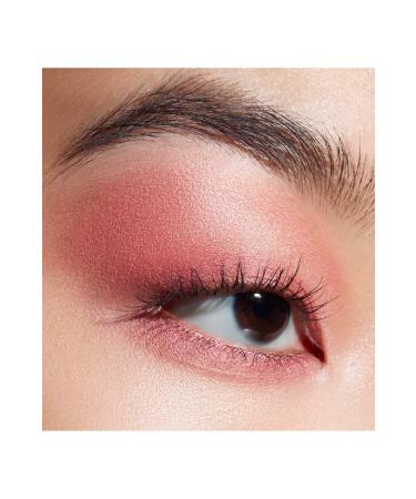 Mac Mac - Rose Lens Connect In Colour Eye Shadow Palette 6.25 g - Buy Online on GoSupps.com