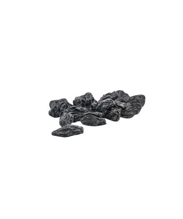 COUNTRY GOURMET Seedless Black Raisins