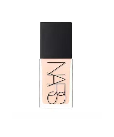 Nars Light Reflecting Foundation - Barrier Strengthening Natural Finish Foundation 30 ml