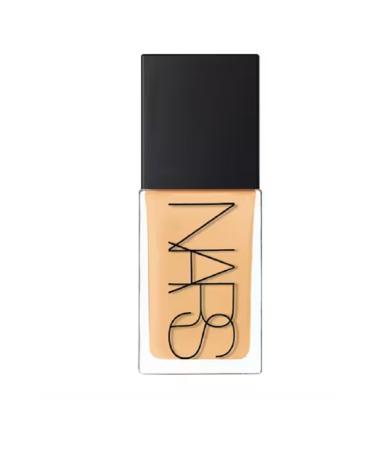 Nars Light Reflecting Foundation - Barrier Strengthening Natural Finish Foundation 30 ml