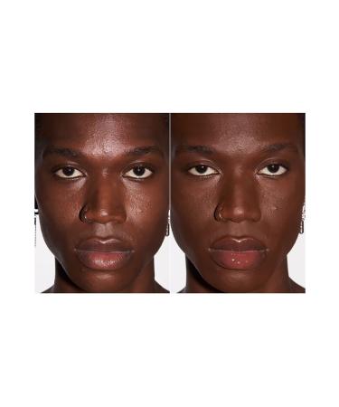 FENTY BEAUTY INVISIMATTE 2.0 - Mattifying Powder - Buy Online on GoSupps.com