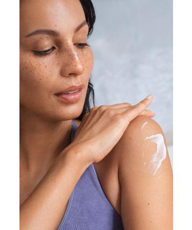 Avon Care Essential Moisturizing Body Lotion 400 Ml. - Buy Online on GoSupps.com