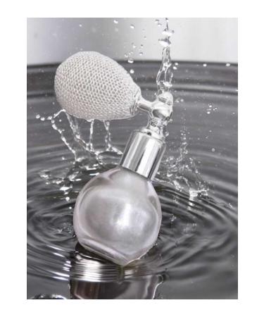 MT PUMP BODY LINK - SILVER - Buy Online on GoSupps.com