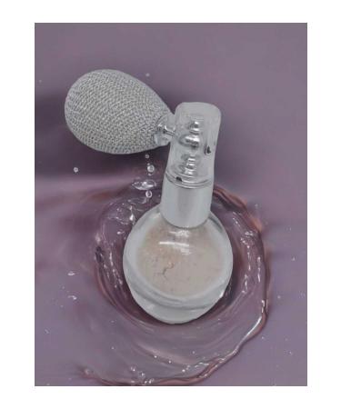 MT PUMP BODY SYSTEM-