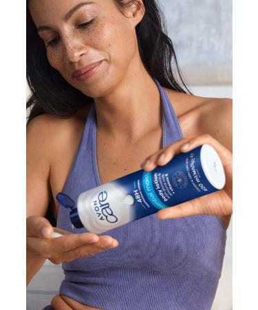 Avon Care Essential Moisturizing Body Lotion 400 Ml. - Buy Online on GoSupps.com