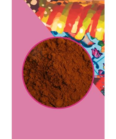 Mim and More Istanbul Turkish Coffee Paste Flavored Turkish Coffee 150 Gr - Buy Online on GoSupps.com