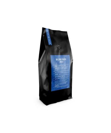 A Roasting Lab Burundi Afric (250 GRAM) Filter Coffee - Buy Online on GoSupps.com