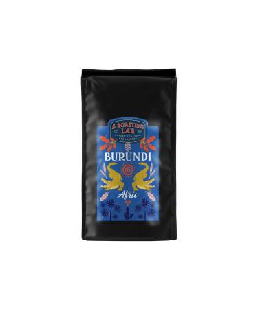 A Roasting Lab Burundi Afric (1000 GRAM) Filter Coffee