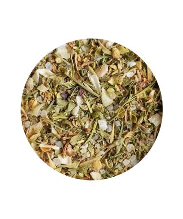 DEPPOSITE GREEK HERBS 100 GR