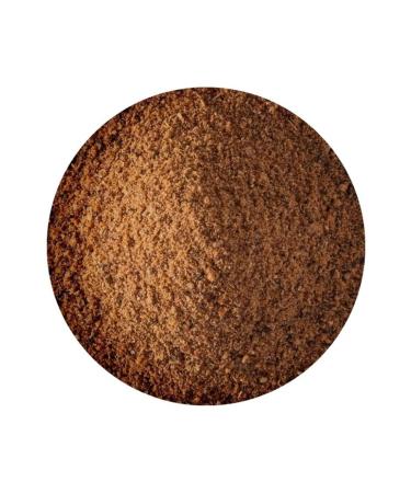 DEPPOSITE BERBERRY AFRICAN SPICE BLEND 100 GR