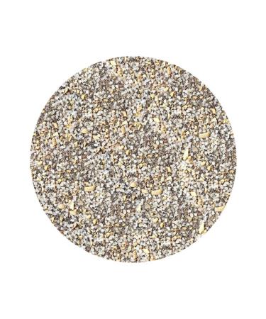 DEPPOSITE KANSAS CITY STEAK SPICE 100 GR