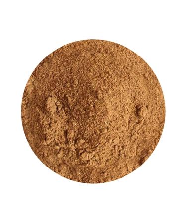 DEPPOSITE AMERICAN LAMB SPICES 100 GR