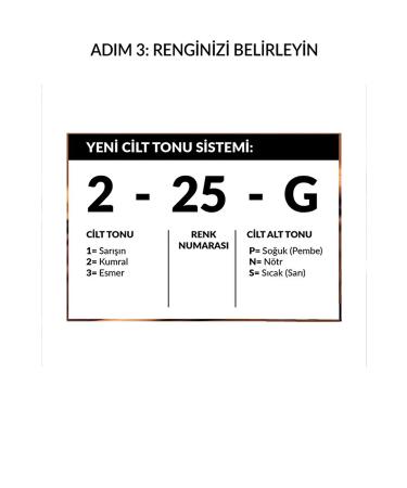 Avon True Color Pata Cream Foundation 330P Honey Beige - Buy Online on GoSupps.com