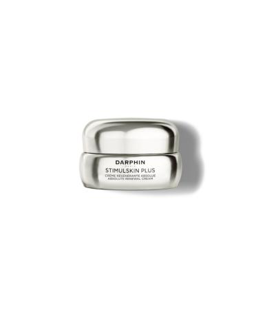 Darphin Cream for All Signs of Maturation-stimulskin Plus Absolute Renewal Cream-15 ml DEMBA873