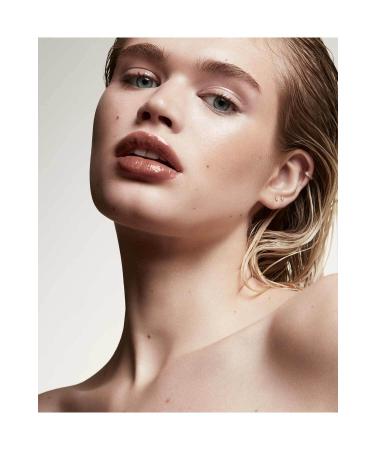 FENTY BEAUTY Gloss Bomb Universal Lip Luminizer-Shea Butter Plumping Ultra Shiny Lipstick - Buy Online on GoSupps.com