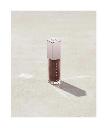 FENTY BEAUTY Gloss Bomb Universal Lip Luminizer-Shea Butter Plumping Ultra Shiny Lipstick - Buy Online on GoSupps.com