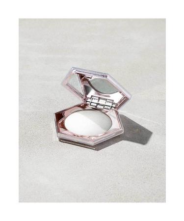 FENTY BEAUTY Diamond Bomb All-Over Diamond Veil - 3D Effect Illuminator with a Shiny and Glossy Finish - Buy Online on GoSupps.com