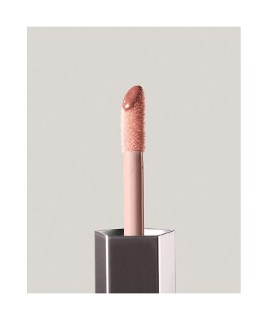 FENTY BEAUTY Gloss Bomb Universal Lip Luminizer-Shea Butter Plumping Ultra Shiny Lipstick - Buy Online on GoSupps.com
