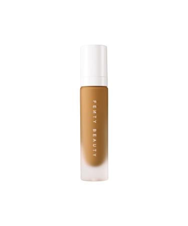 FENTY BEAUTY - Long-Lasting Foundation - Pro Filt'r Soft Matte Longwear - 360 (32 ml)