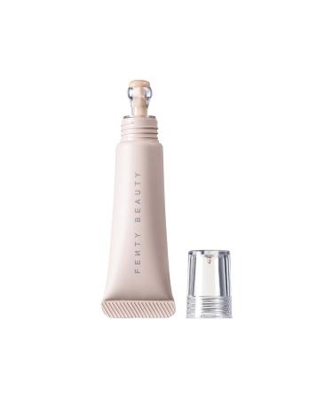 FENTY BEAUTY Bright Fix - Sweat-Resistant Eye Illuminator That Melts In Smoothly