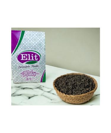 Elite Nuts IMPORT TEA 1KG
