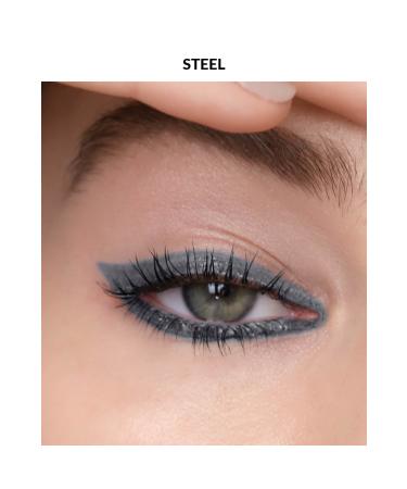 Avon Power Stay Gel Eyeliner - Buy Online on GoSupps.com