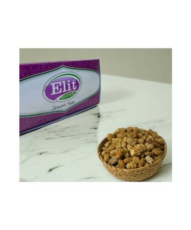 Elite Dried Nuts DRIED MULBERRY 1KG