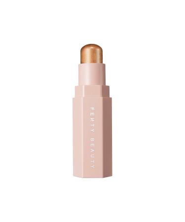 FENTY BEAUTY Match Stix Shimmer-Ultra Smooth Luminous Highlighter Stick
