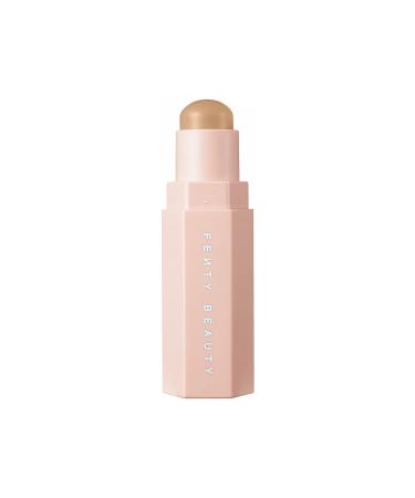FENTY BEAUTY Match Stix Matte Skinstick-Skin Tone Equalizer Vegan Formula Illuminator Multi-Purpose Stick
