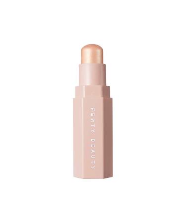 FENTY BEAUTY Match Stix Shimmer-Ultra Smooth Fine Line Anti-Blemish Luminous Illuminator 7.1G