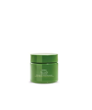Aveda be curly advanced curl defining mask 25 ml