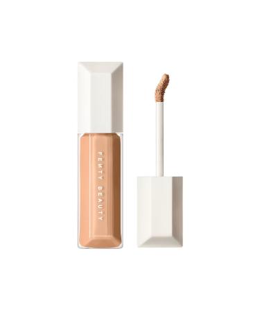 FENTY BEAUTY We're Even- 12-Hour Moisturizer Anti-Dark Circle Luminous Brightening Concealer 9G