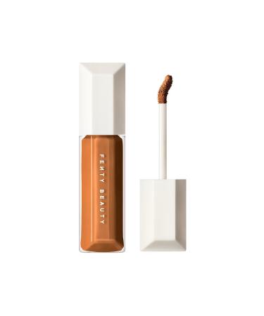 FENTY BEAUTY We're Even- 12-Hour Moisturizer Anti-Dark Circle Luminous Brightening Concealer 9G