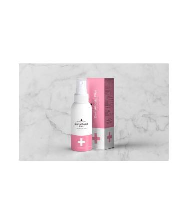 Carni Care Dermatopic Plus