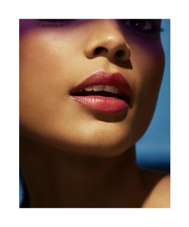 FENTY BEAUTY Poutsicle Hydrating Lip Stain Ultra Shine Satin Finish Lipstick - Buy Online on GoSupps.com