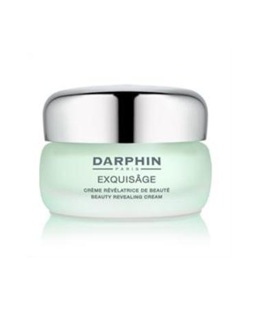 Baby ( CLAY MASK GIFT ) Darphin Exquisage Firming Anti-Aging Care Cream 50ml ( 1 PIECE )