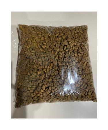 Reflex SALMON CAT FOOD 1 KG