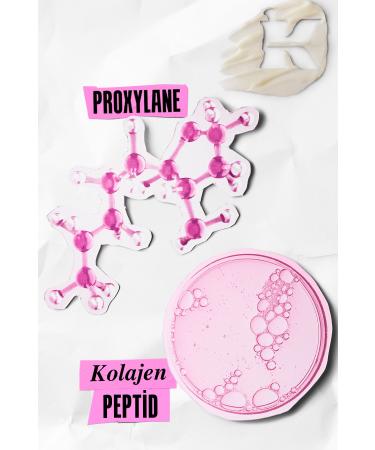 Kiehl's Super Multi Corrective Antiaging Eye Cream - Anti-Wrinkle & Anti-Dark Circle Care 14 Ml - Buy Online on GoSupps.com