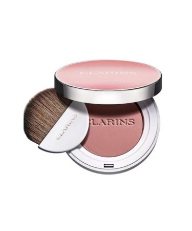 SEPHORA COLLECTION Joli Blush A Sweet Smile on Cheeks! - Blush cyas